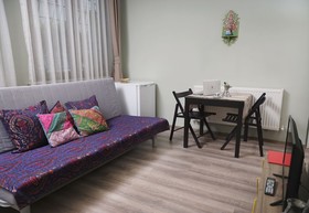 Elele Boutique Apart