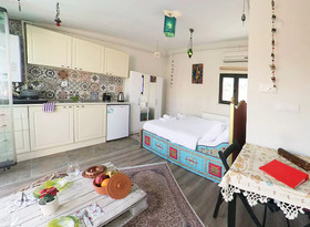 Elele Boutique Apart