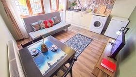 Elele Boutique Apart