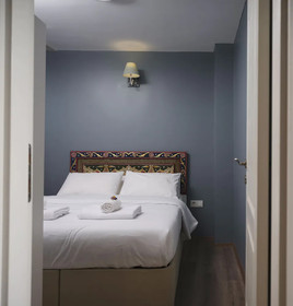 Elele Boutique Apart