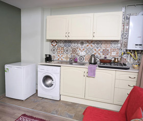 Elele Boutique Apart