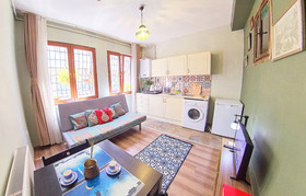 Elele Boutique Apart