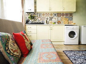 Elele Boutique Apart