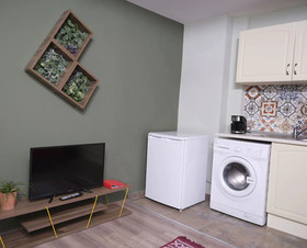 Elele Boutique Apart