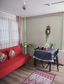 Elele Boutique Apart