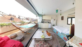 Elele Boutique Apart