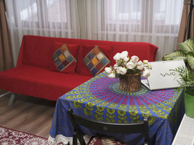 Elele Boutique Apart