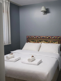 Elele Boutique Apart