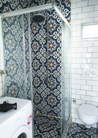 Elele Boutique Apart