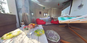 Elele Boutique Apart