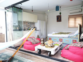 Elele Boutique Apart