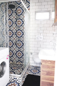 Elele Boutique Apart