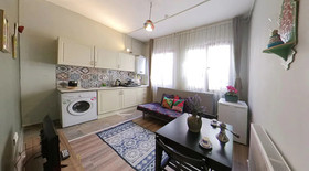 Elele Boutique Apart