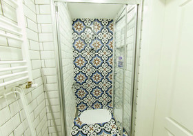 Elele Boutique Apart