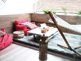 Elele Boutique Apart