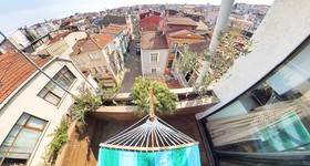 Elele Boutique Apart