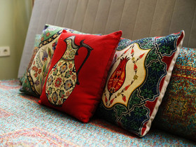 Elele Boutique Apart