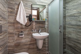 Element Garden Hotel