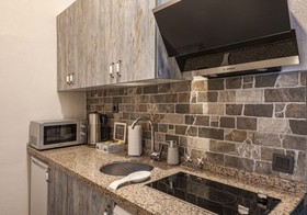 Element Garden Hotel