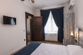 Element Garden Hotel