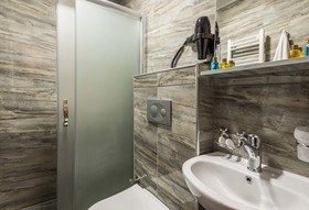 Element Garden Hotel