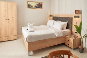 Eliana Hotel Taksim