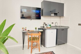 Eliana Hotel Taksim