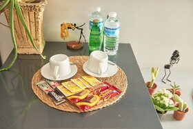 Eliana Hotel Taksim