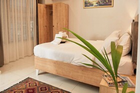 Eliana Hotel Taksim