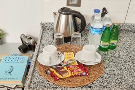 Eliana Hotel Taksim