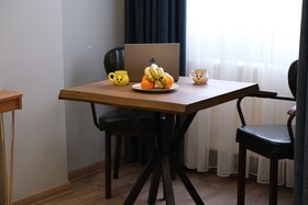 Elita Otel