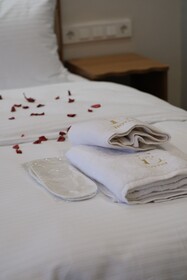 Elita Otel