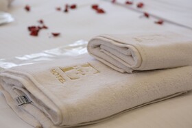 Elita Otel