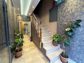 Elita Otel