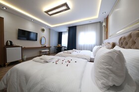 Elita Otel