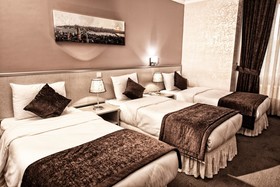 Elite Marmara