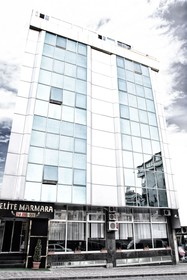 Elite Marmara