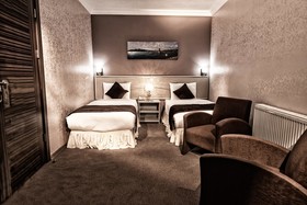 Elite Marmara