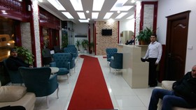 Elite Marmara