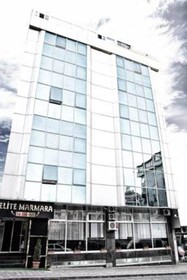 Elite Marmara