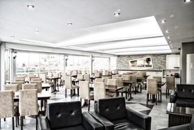 Elite Marmara