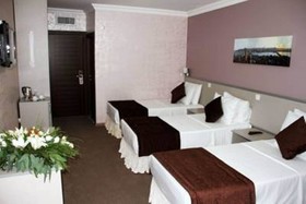 Elite Marmara