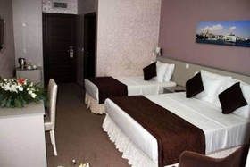 Elite Marmara
