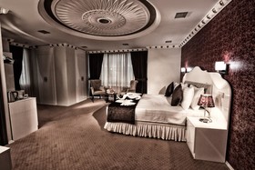 Elite Marmara