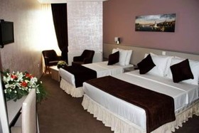 Elite Marmara