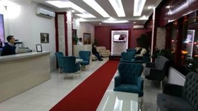 Elite Marmara