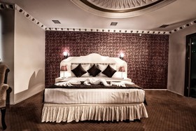 Elite Marmara