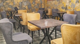 Elite Marmara Bosphorus & Otel