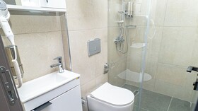 Elite Marmara Bosphorus & Otel