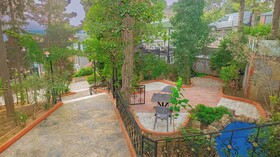 Elite Marmara Bosphorus & Otel